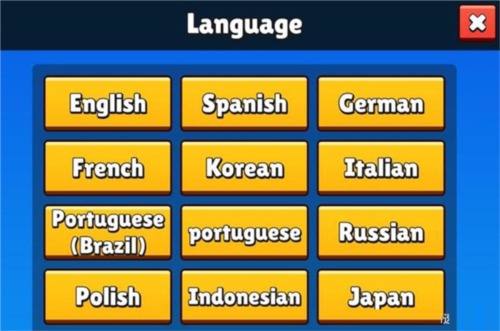 迷迷多人大亂斗聯(lián)機(jī)版