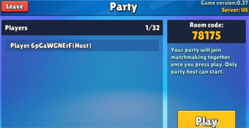 迷迷多人大亂斗聯(lián)機(jī)版