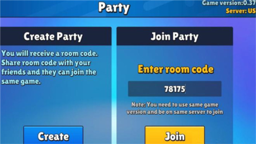 迷迷多人大亂斗聯(lián)機(jī)版