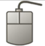 樓月鼠標連點器