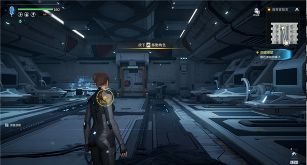 星球:重啟官網(wǎng)版