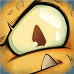 怪獸星球2最新版