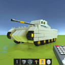 科技創(chuàng)造沙盒中文版