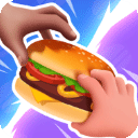 饑餓控制臺(tái)最新版