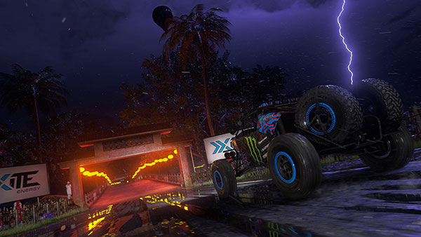 塵埃5客戶端 v1.2005電腦版