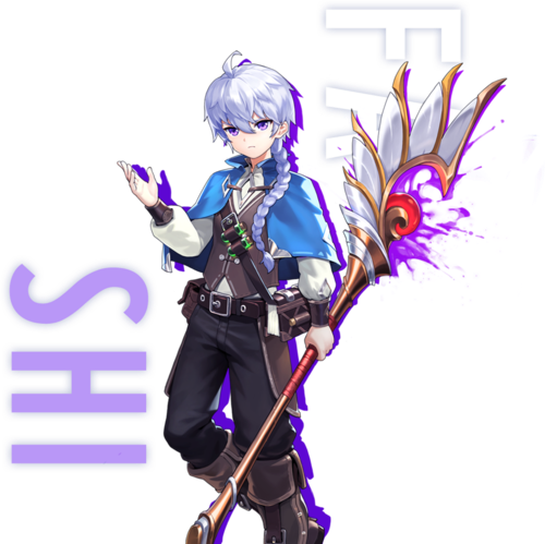 龍之國(guó)物語官網(wǎng)版