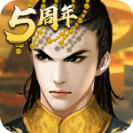 皇帝成長計(jì)劃2變態(tài)版