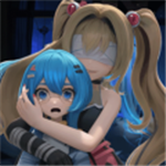 恐怖躲貓貓4最新版