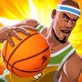籃球明星爭霸戰(zhàn)手游
