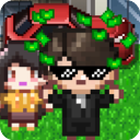 愛情和生活模擬RPG手機(jī)版