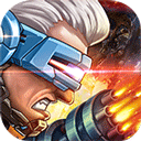 暴擊僵尸安卓版