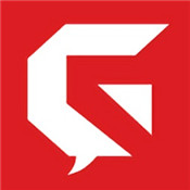 游聚游戲平臺(tái)