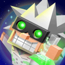 逃出實驗室安卓版