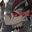 RE記憶碎片白色陰影官方版