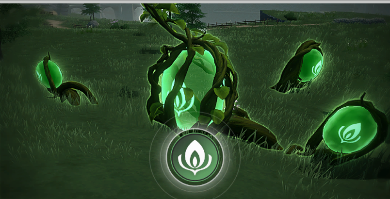 探索及解謎指南2