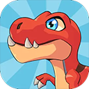 獵龍消消大作戰(zhàn)游戲