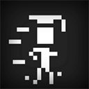 不要掛科哦游戲