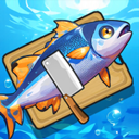 海上餐廳2025最新版