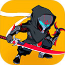 亂斗小英雄最新版