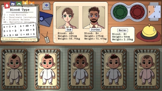 請?zhí)峁┠虿?025