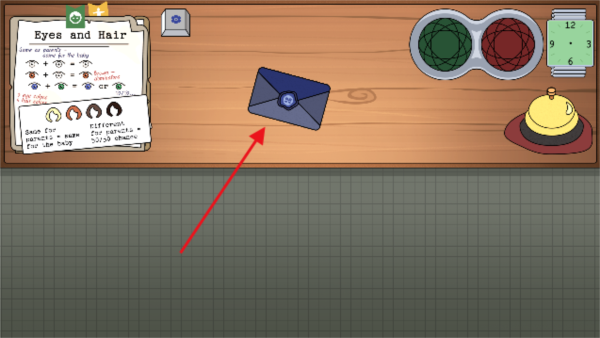 請?zhí)峁┠虿?025