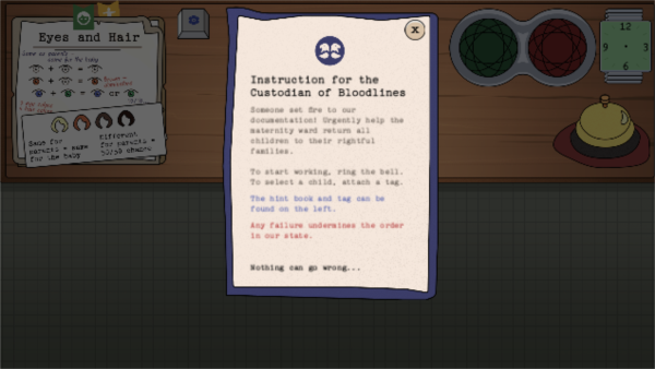 請?zhí)峁┠虿?025