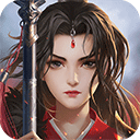 豪杰成長計劃手游