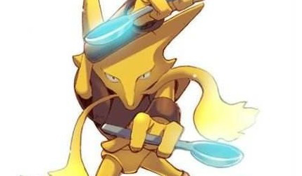 口袋新世代國(guó)際版