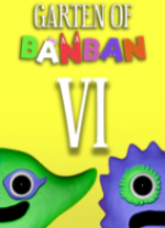 班班幼兒園6電腦版