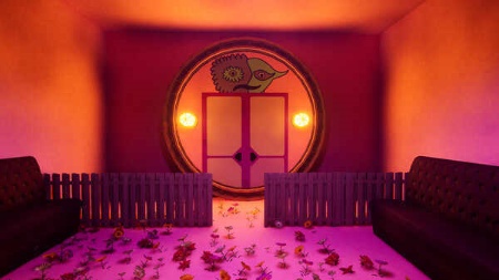 班班幼兒園6電腦版