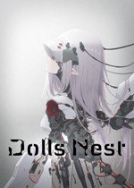 玩偶之巢十七項修改器最新版