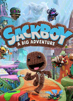 麻布仔大冒險電腦版