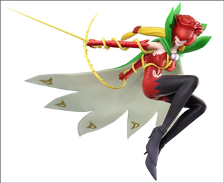 數(shù)碼寶貝源碼國際服