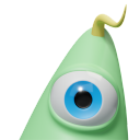 BluffTitler(3D動畫制作工具)