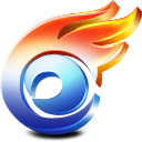 WinX DVD Copy Pro(DVD拷貝工具)