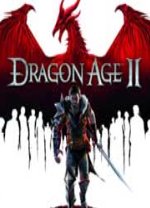 龍騰世紀(jì)2中文版