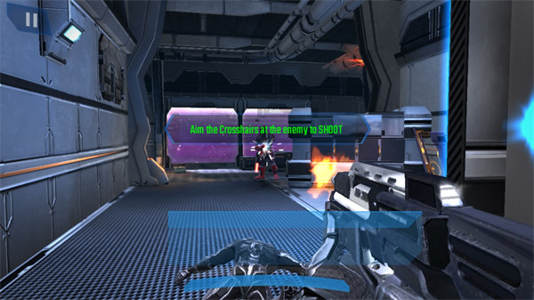 N.O.V.A.傳承戰(zhàn)記單機(jī)版