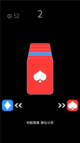 我的屬性人類屬性測(cè)試器游戲