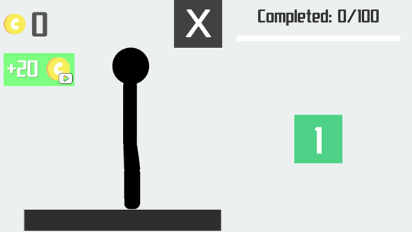 布娃娃投擲跳轉(zhuǎn)