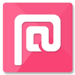 Pocket Animation(PA口袋動畫插件)