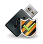 USBKiller(U盤病毒專殺工具)