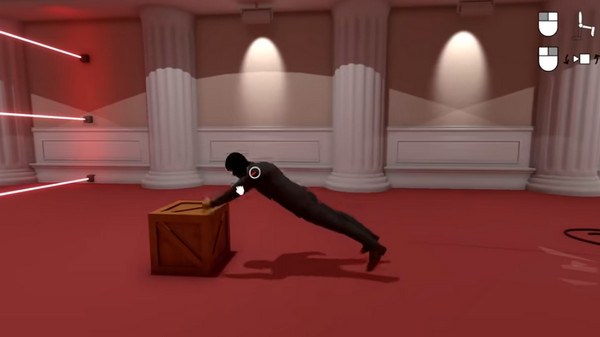 專業(yè)人士客戶端