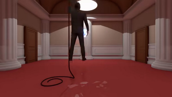 專業(yè)人士客戶端