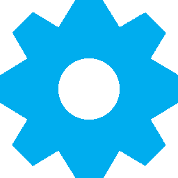 DISM++(系統(tǒng)優(yōu)化工具)