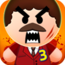 踢飛大老板3手游