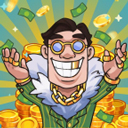 沉浸式生活游戲