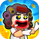 老板賺大錢游戲