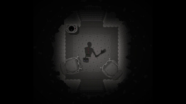 體內寄生蟲2(Endoparasitic 2)中文版