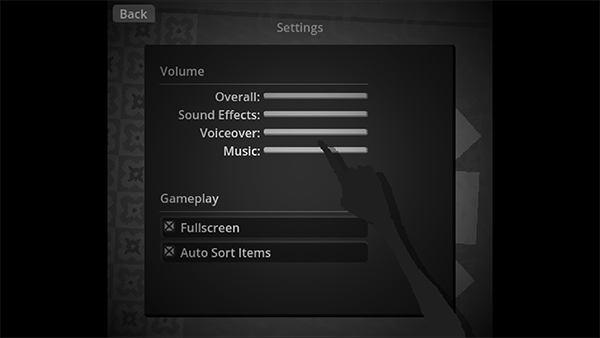 體內(nèi)寄生蟲2(Endoparasitic 2)中文版 v1.0電腦版