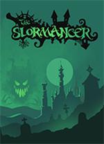 巫魔人八項修改器PC